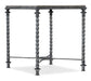 Traditions - End Table Capital Discount Furniture Home Furniture, Furniture Store