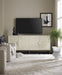 Entertainment Console - Beige Capital Discount Furniture Home Furniture, Home Decor, Furniture