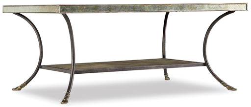 Sanctuary - Lisette Cocktail Table Capital Discount Furniture Home Furniture, Furniture Store