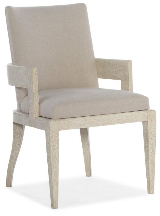 Cascade - Upholstered Chair Capital Discount Furniture Home Furniture, Furniture Store