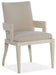 Cascade - Upholstered Chair Capital Discount Furniture Home Furniture, Furniture Store