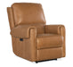 Somers - Power Recliner With Power Headrest Capital Discount Furniture Home Furniture, Furniture Store