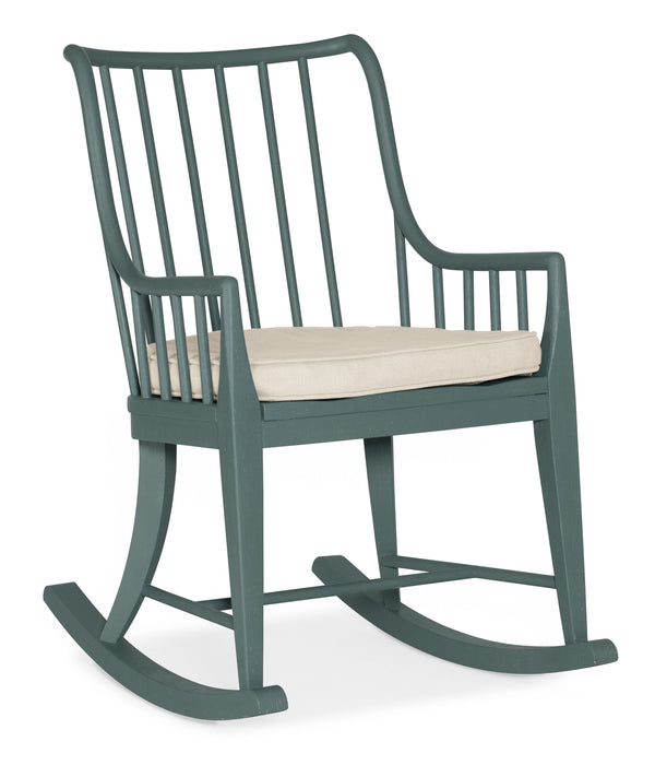 Serenity - Rocking Chair Capital Discount Furniture Home Furniture, Furniture Store