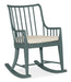 Serenity - Rocking Chair Capital Discount Furniture Home Furniture, Furniture Store
