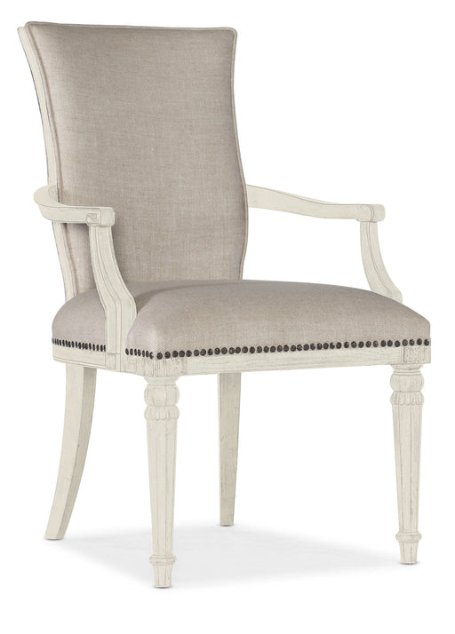Traditions - Upholstered Chair (Set of 2) Capital Discount Furniture Home Furniture, Furniture Store