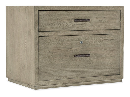Linville Falls - Lateral File Capital Discount Furniture Home Furniture, Home Decor, Furniture