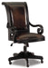 Telluride - Tilt Swivel Chair Capital Discount Furniture Home Furniture, Furniture Store