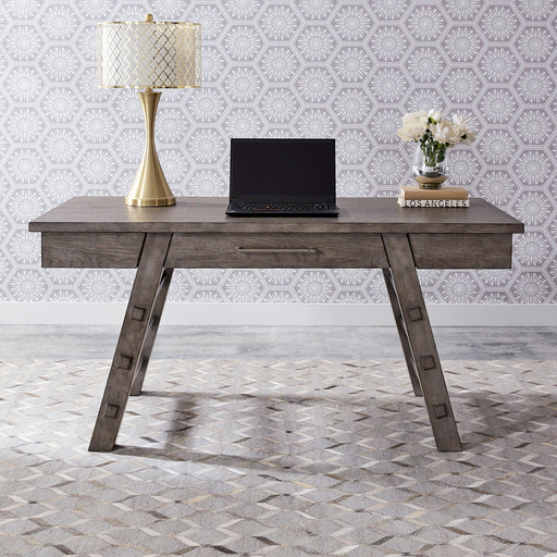 Modern Farmhouse - Writing Desk Capital Discount Furniture Home Furniture, Furniture Store