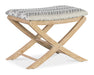 Retreat - Camp Stool Bed Bench Capital Discount Furniture Home Furniture, Furniture Store