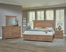 Vista - Mansion Foot Storage Bed Capital Discount Furniture Home Furniture, Furniture Store