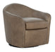 Roper - Swivel Chair Capital Discount Furniture Home Furniture, Furniture Store