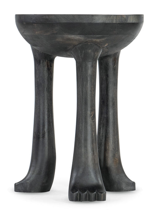 Commerce And Market - Spot table - Black Capital Discount Furniture Home Furniture, Furniture Store
