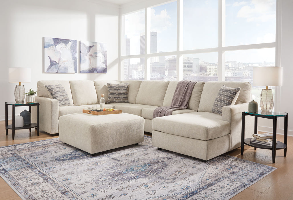 Edenfield - Living Room Set Capital Discount Furniture Home Furniture, Home Decor, Furniture