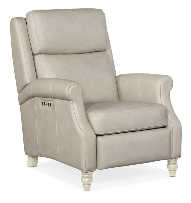 Hurley - Power Recliner Capital Discount Furniture Home Furniture, Furniture Store