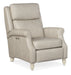 Hurley - Power Recliner Capital Discount Furniture Home Furniture, Furniture Store