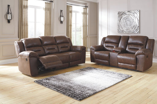Stoneland - Reclining Living Room Set Capital Discount Furniture Home Furniture, Home Decor, Furniture