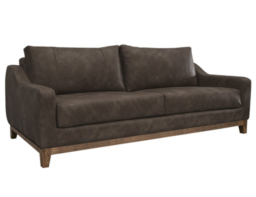 Olivo - Comfort Sofa - Hickory Capital Discount Furniture Home Furniture, Furniture Store