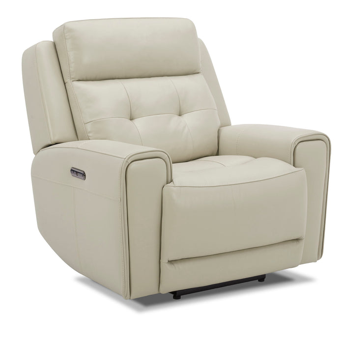 Carrington - Swivel Glider Recliner P3 Capital Discount Furniture Home Furniture, Furniture Store