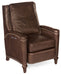 Rylea - Power Recliner w/ Power Headrest Capital Discount Furniture Home Furniture, Furniture Store