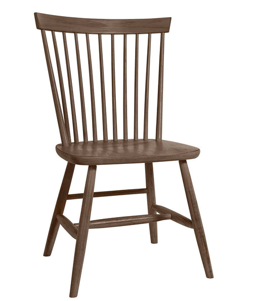 Bungalow - Chair Capital Discount Furniture Home Furniture, Home Decor, Furniture