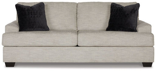Vayda - Pebble - Sofa Capital Discount Furniture Home Furniture, Furniture Store