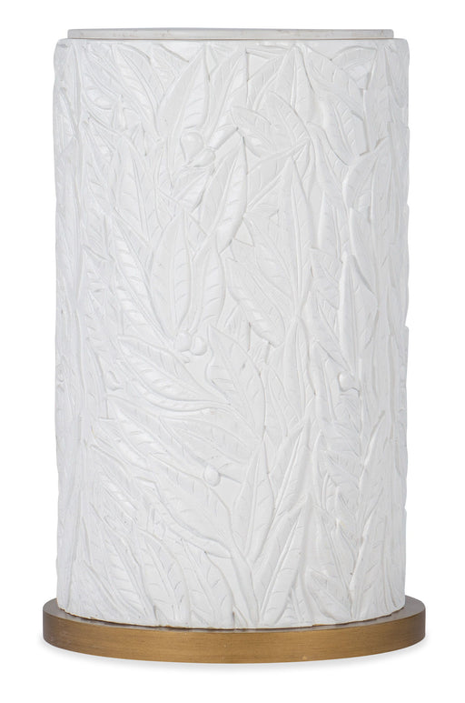 Melange - Be-Leaf In Me Accent Table Capital Discount Furniture Home Furniture, Furniture Store