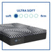 Posturepedic Plus High Point Foam Ultra Soft Mattress Capital Discount Furniture Home Furniture, Furniture Store