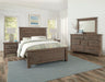 Sawmill - Storage Dresser Capital Discount Furniture Home Furniture, Furniture Store