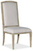 Castella - Upholstered Side Chair Capital Discount Furniture Home Furniture, Furniture Store