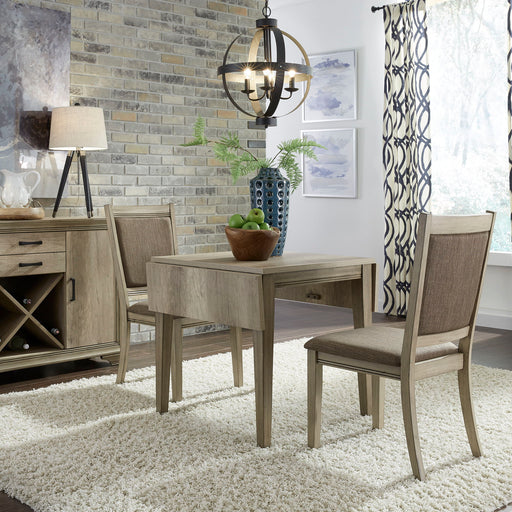 Sun Valley - Dining - Table Set Capital Discount Furniture Home Furniture, Furniture Store