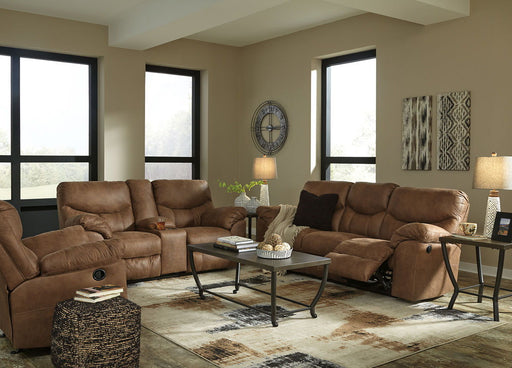 Boxberg - Reclining Living Room Set Capital Discount Furniture Home Furniture, Home Decor, Furniture