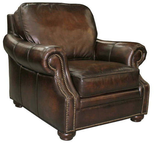 Montgomery - Chair Capital Discount Furniture Home Furniture, Furniture Store