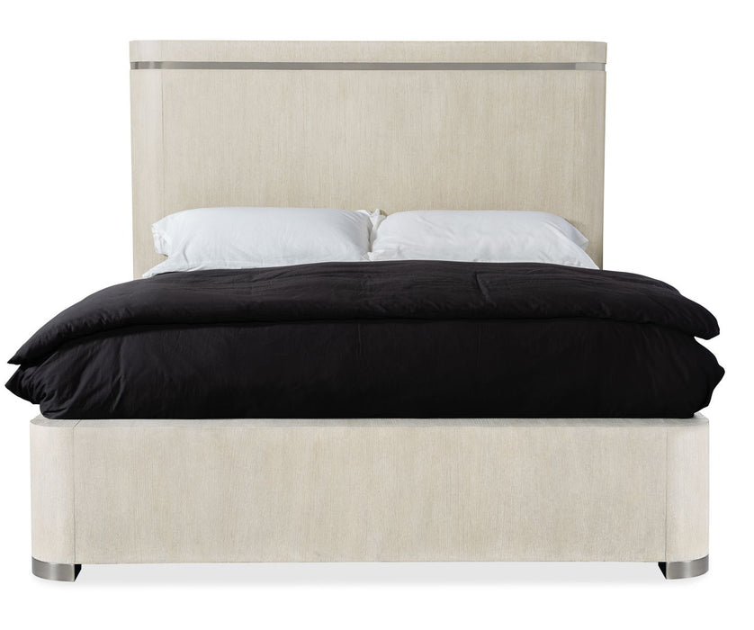 Modern Mood - Panel Bed Capital Discount Furniture Home Furniture, Furniture Store
