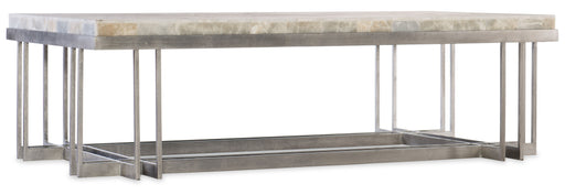 Melange - Marin Rectangle Cocktail Table Capital Discount Furniture Home Furniture, Furniture Store