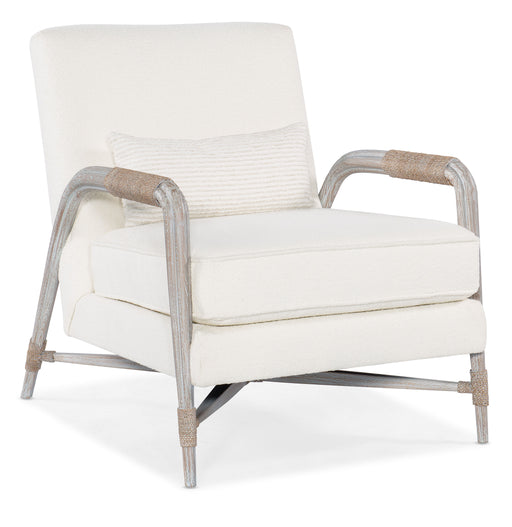 Isla - Accent Lounge Chair Capital Discount Furniture Home Furniture, Furniture Store