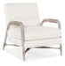 Isla - Accent Lounge Chair Capital Discount Furniture Home Furniture, Furniture Store