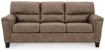 Navi - Fossil - Sofa Capital Discount Furniture Home Furniture, Furniture Store
