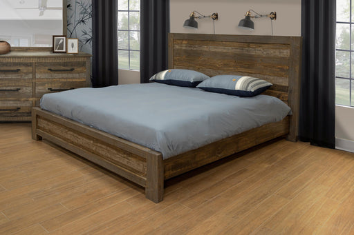 Loft - Best In Class - Platform Bed Capital Discount Furniture Home Furniture, Furniture Store