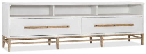 Urban Elevation - Low Entertainment Console Capital Discount Furniture Home Furniture, Furniture Store
