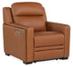 McKinley - Power Recliner Capital Discount Furniture Home Furniture, Furniture Store