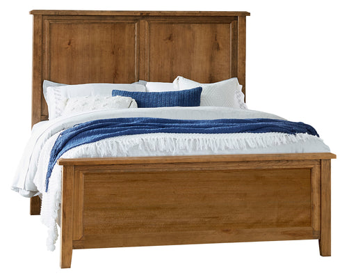 Lancaster County - Amish Bed Capital Discount Furniture Home Furniture, Furniture Store