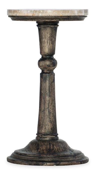 La Grange - Rabbs Prairie Martini Table Capital Discount Furniture Home Furniture, Furniture Store