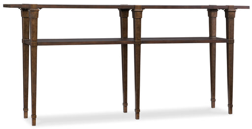 Skinny Console Table Capital Discount Furniture Home Furniture, Furniture Store