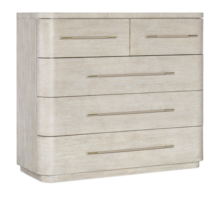 Modern Mood - Bachelors Chest Capital Discount Furniture Home Furniture, Furniture Store