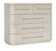 Modern Mood - Bachelors Chest Capital Discount Furniture Home Furniture, Furniture Store