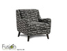 POETRY IRON Capital Discount Furniture Home Furniture, Furniture Store