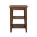 Lake House - Tiered Table Capital Discount Furniture Home Furniture, Furniture Store