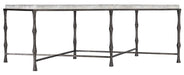 Surfrider - Rectangle Coffee Table Capital Discount Furniture Home Furniture, Furniture Store