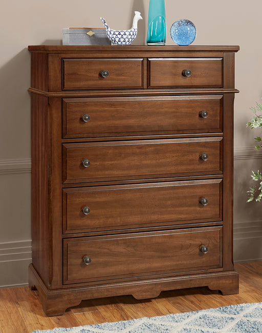 Heritage - Chest Capital Discount Furniture Home Furniture, Furniture Store