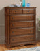 Heritage - Chest Capital Discount Furniture Home Furniture, Home Decor, Furniture